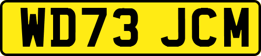 WD73JCM