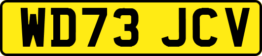 WD73JCV