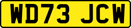 WD73JCW