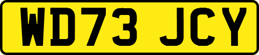 WD73JCY