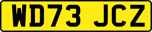 WD73JCZ