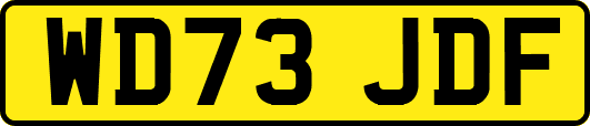 WD73JDF
