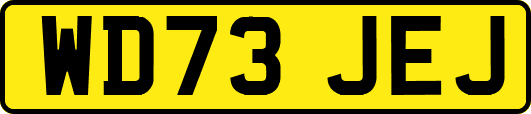 WD73JEJ