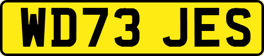 WD73JES