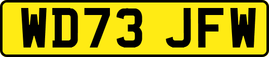WD73JFW