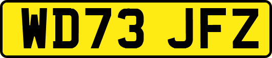 WD73JFZ