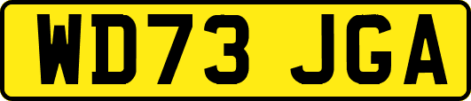 WD73JGA