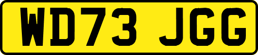 WD73JGG