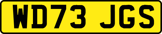 WD73JGS