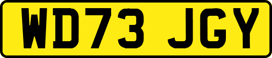 WD73JGY