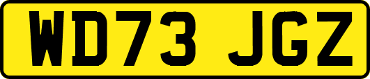 WD73JGZ