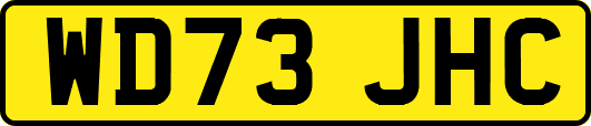WD73JHC