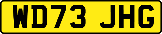 WD73JHG