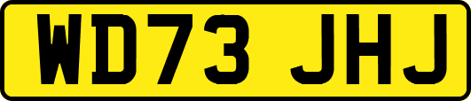 WD73JHJ