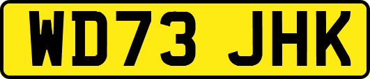 WD73JHK