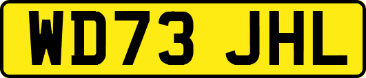 WD73JHL