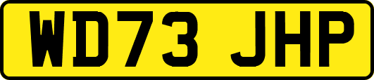 WD73JHP