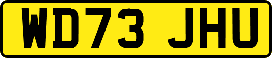 WD73JHU