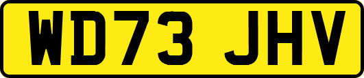 WD73JHV