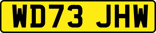 WD73JHW