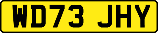WD73JHY
