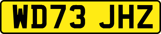 WD73JHZ
