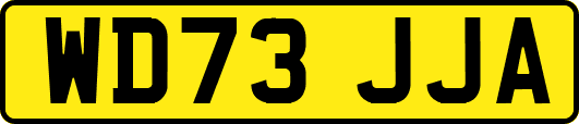 WD73JJA