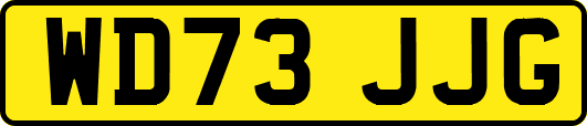 WD73JJG