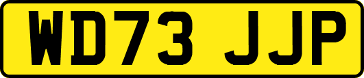 WD73JJP