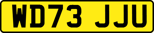 WD73JJU