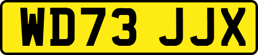 WD73JJX