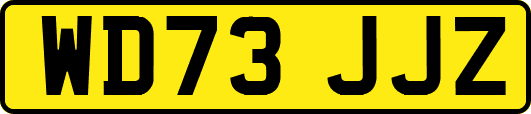 WD73JJZ