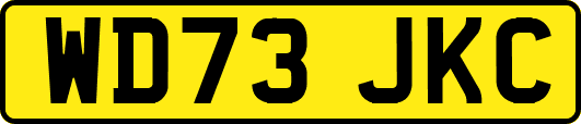 WD73JKC
