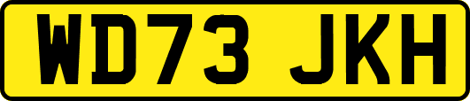 WD73JKH