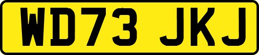 WD73JKJ