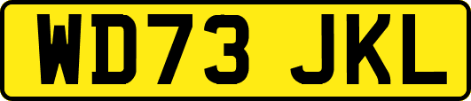 WD73JKL