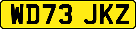 WD73JKZ