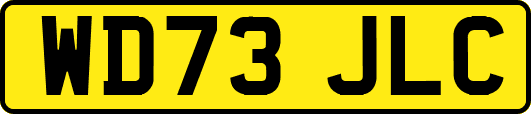 WD73JLC
