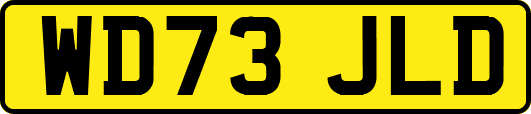 WD73JLD