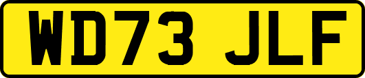 WD73JLF