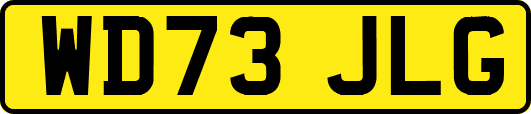 WD73JLG