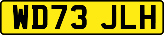 WD73JLH