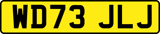 WD73JLJ