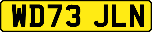 WD73JLN