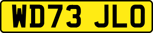 WD73JLO