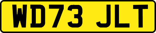 WD73JLT