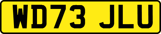 WD73JLU