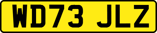 WD73JLZ