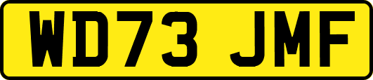 WD73JMF