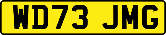 WD73JMG